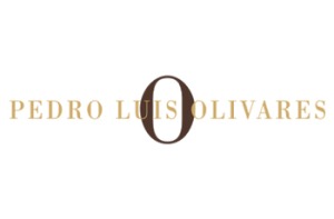 Logotipo de Pedro Luis Olivares Joyero