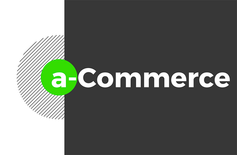 Llega el aCommerce, la automatizacin de procesos en el eCommerce