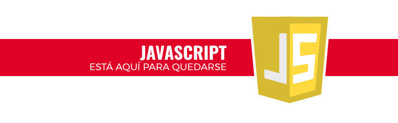 SEonthebeach 2018, día 2 - Javascript ha llegado para quedarse