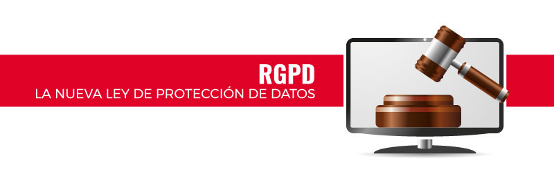SEonthebeach 2018, día 2: RGPD