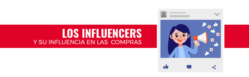 SEonthebeach 2018, día 2: los influencers y su influencia en las compras