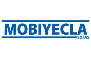 Logotipo de Mobiyecla