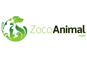 Logotipo de ZocoAnimal.com