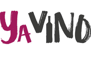 Logo Yavinoclub