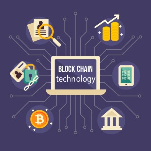 Blockchain