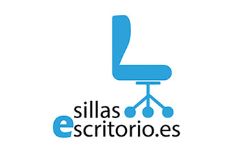 Logo Sillaescritorio