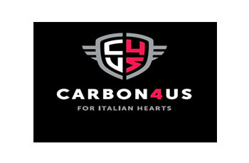 Logo Carbon4Us