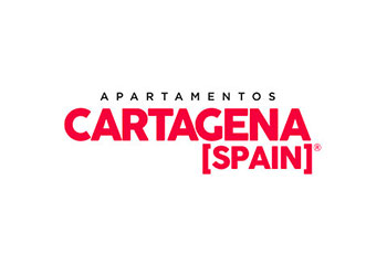 Logo CartagenaSpain