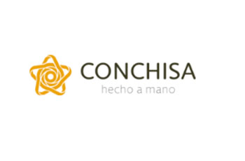 Logo Conchisa