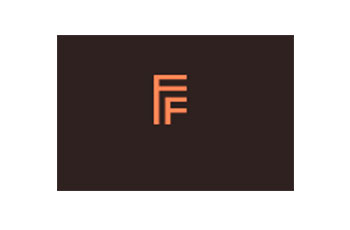 Logo Faberin
