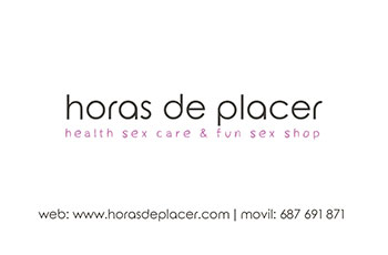 Logo Horasdeplacer