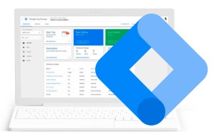 Google Tag Manager