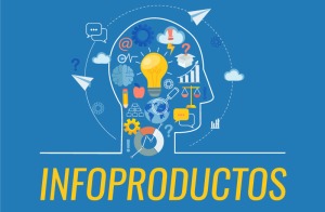 Infoproductos