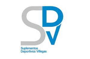 Logo SDVillegas
