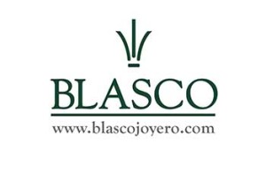 Logo Blascojoyero