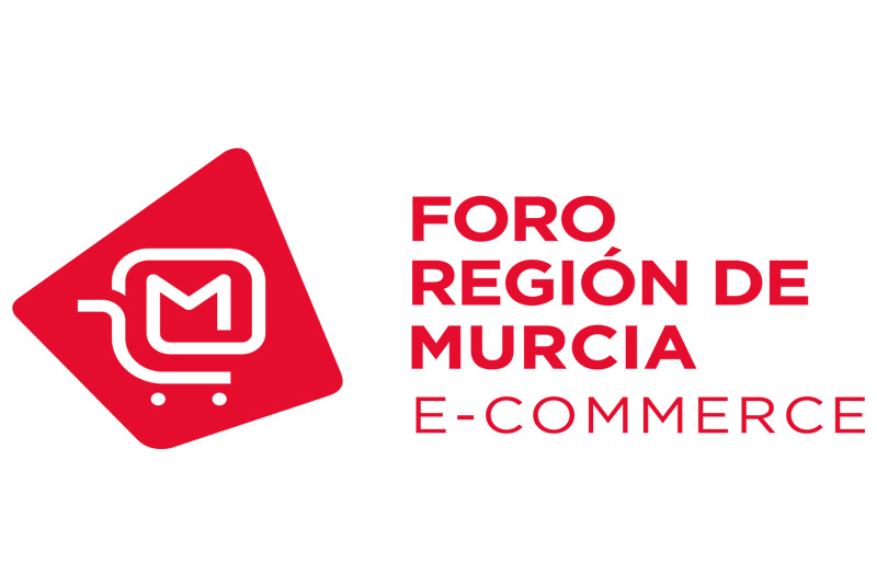 Foro E-Commerce