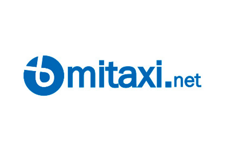 Mitaxi.net