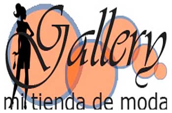 Logo Gallery