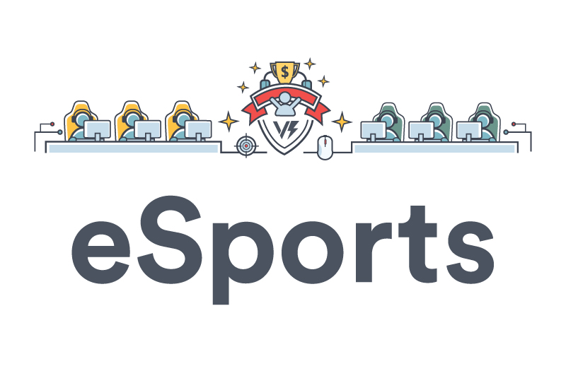 eSports