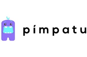 Logotipo de Pmpatu