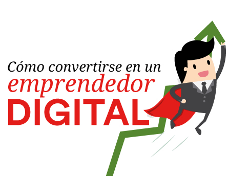 2018 Taller 1 - Lanza tu negocio online exprés: El método 3G 