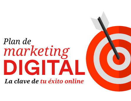 2018 Taller 2 - Plan de Marketing Digital