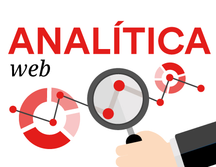  2018 Taller 4 - Analítica web