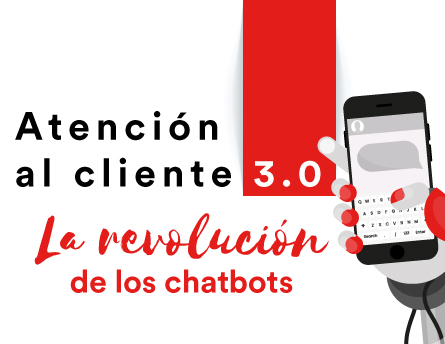 2018 Taller 5 - Atención al cliente 3.0