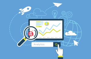 Cmo eliminar el trfico spam en Google Analytics