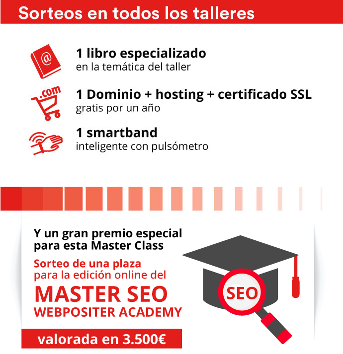 sorteos-en-todos-los-talleres