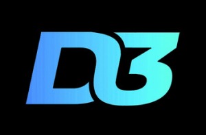 Logotipo Desssliza3