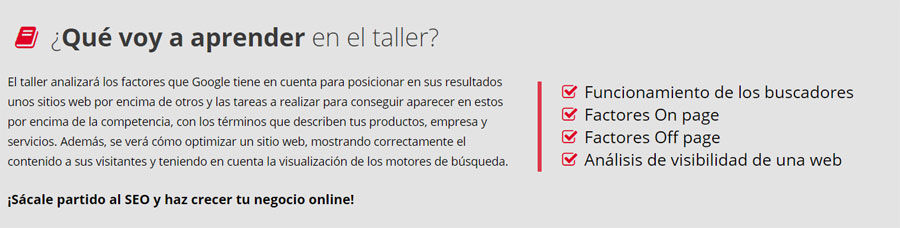 Técnicas de Conversión Para Vender Más con tu Web