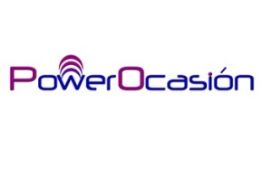 Logo PowerOcasion