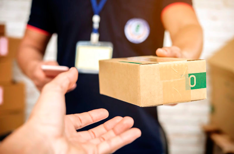 La-entrega-en-puntos-de-conveniencia,-cada-vez-ms-usada-por-los-e-commerce