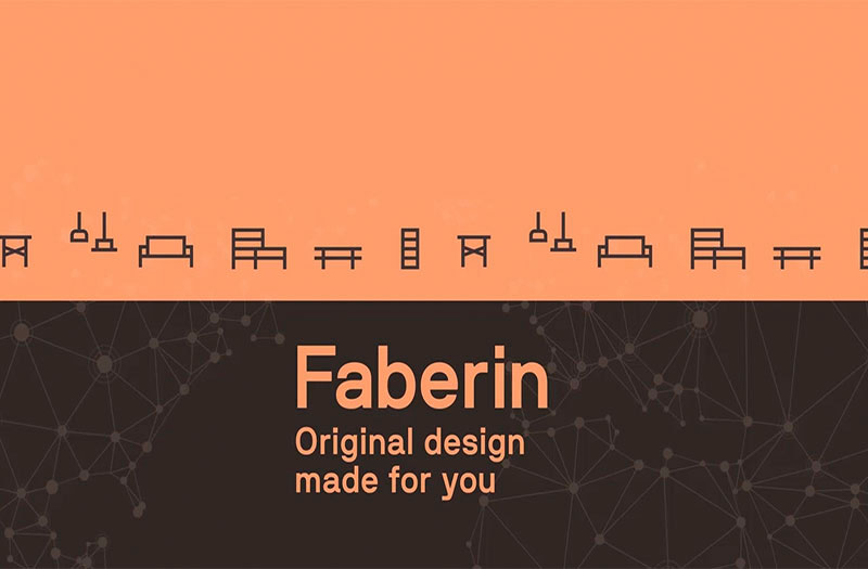 Faberin-cabecera