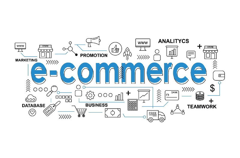 VI Estudio Anual del eCommerce en Espaa 