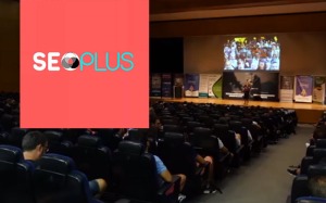 SEOPLUS 2019. El mayor evento en Espaa sobre posicionamiento web 