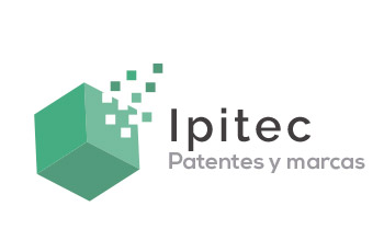 Ipitec