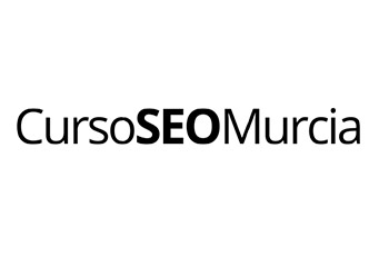 CursoSeoMurcia