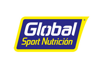 Global Sport Nutrición