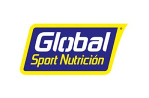 Global Sport Nutrición