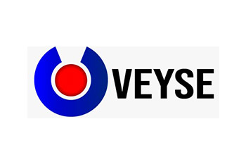 Veyse