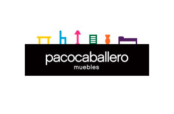 Muebles Paco Caballero