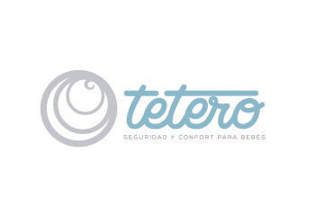Tetero