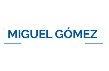 Miguel Gmez