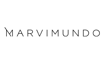 Marvimundo