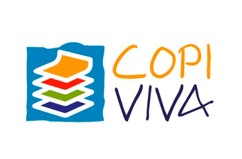 Copiviva