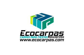 Ecocarpas