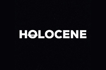 Holocene