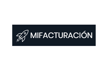 Mifacturacion.es